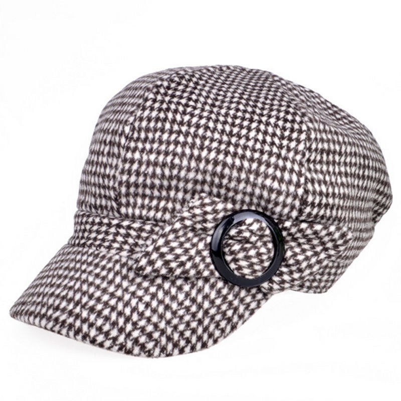 gucci baker boy hat